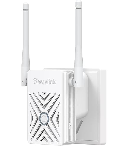 Amazon.co.jp: Abaniact(アバニアクト) Wi-Fi AP UNIT 300Mbps